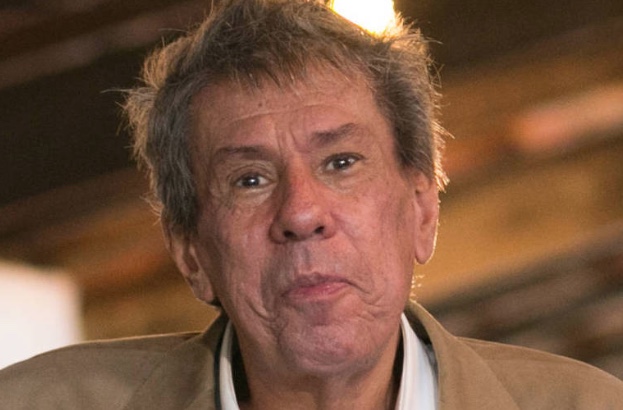 Morre cineasta amazonense Djalma Limongi Batista