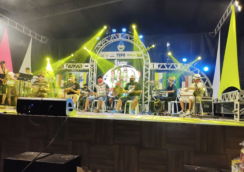 Prefeitos no Amazonas não devem gastar muito com Carnaval, recomenda MPC