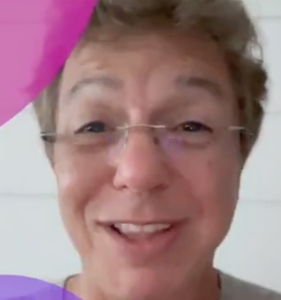 Boninho dá spoiler sobre Prova do Líder: 'terá consequências' 