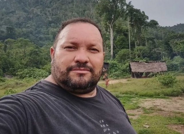 Coordenador de saúde é investigado por suspeita de desviar R$ 1,7 mil de Yanomami