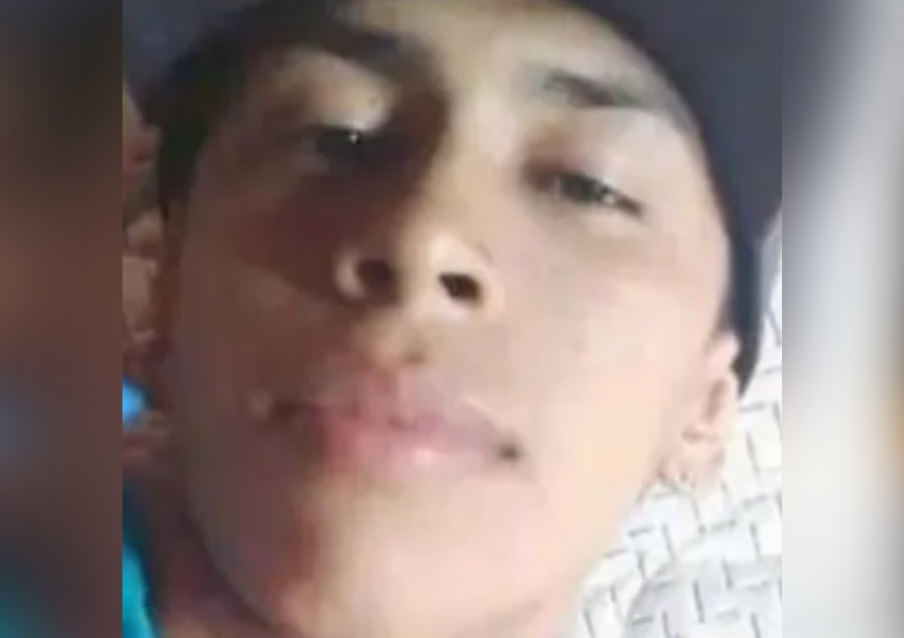 Homem é surpreendido por pistoleiros e executado em rua de Manacapuru
