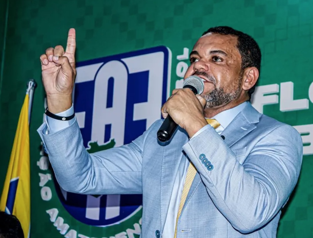 FAF convoca clubes e ligas para Assembleia Geral Administrativa