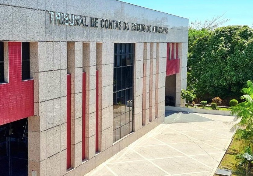 TCE-AM alerta gestores para alterações em contas bancárias do Fundeb e FNDE