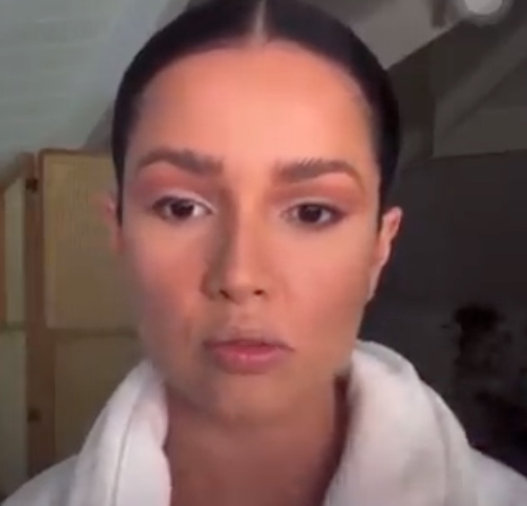 Juliette conta quais são seus participantes favoritos do BBB23