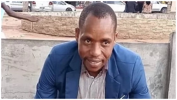 Pastor morre ao tentar imitar Jesus Cristo em jejum de 40 dias