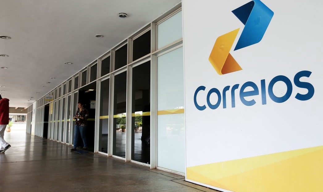 Saiba como irá funcionar os Correios durante semana de Carnaval