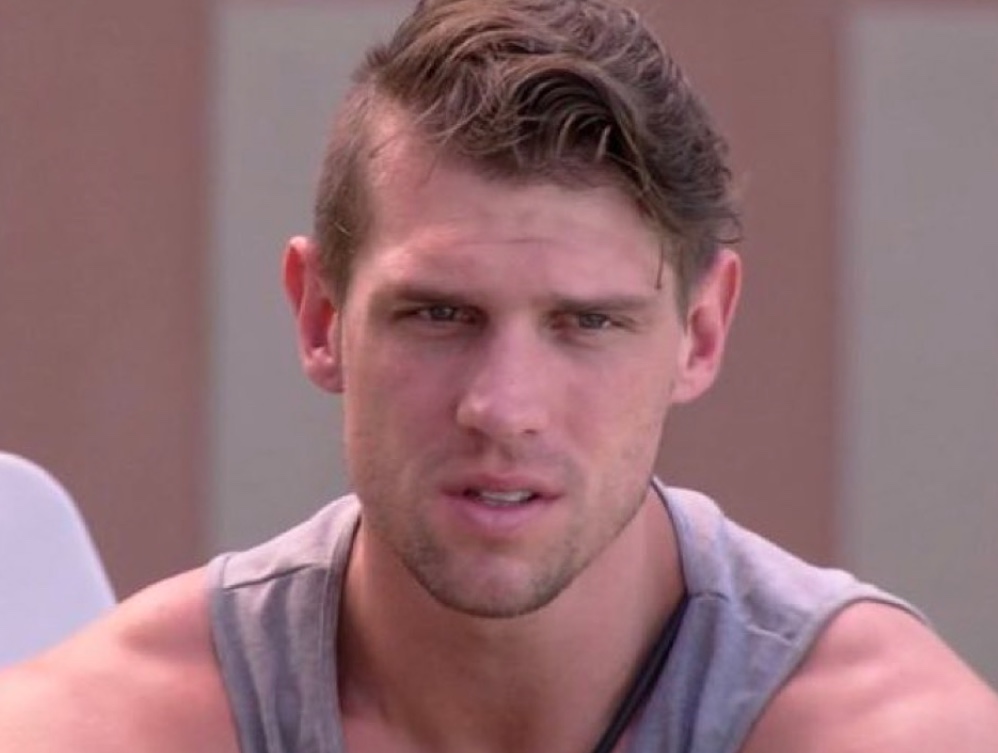 Cristian compra Poder Curinga após falha técnica; saiba qual é