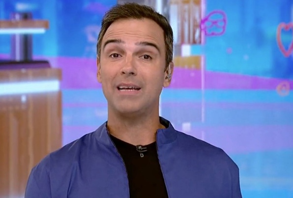 Jogo da Discórdia do BBB23 começará mais cedo hoje; confira 