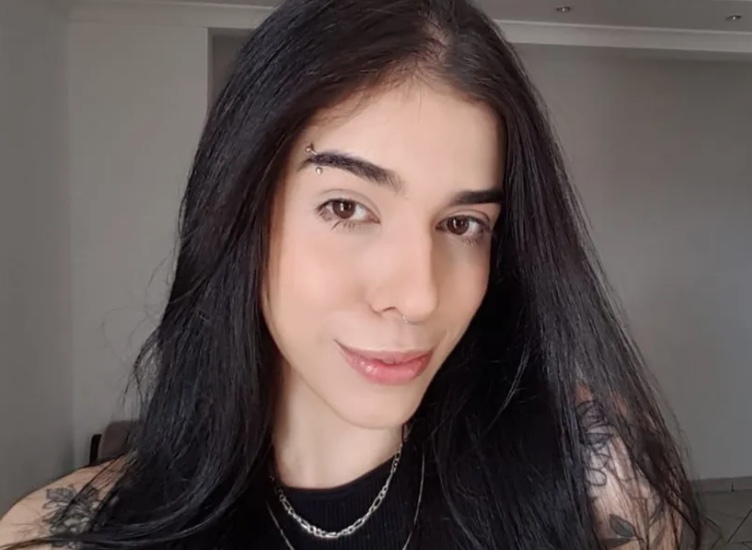 Mulher entra em coma ao cheirar pimenta na casa do namorado