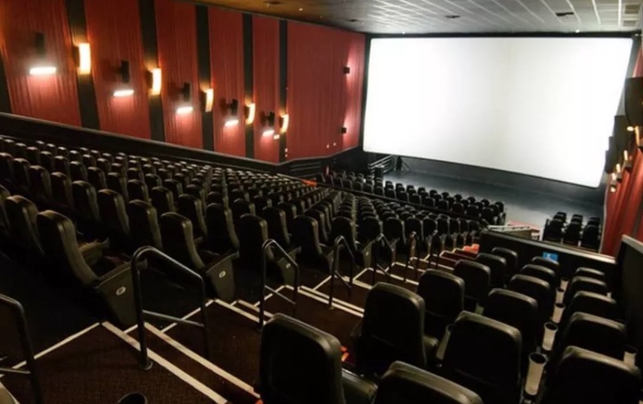 Projeto prevê meia-entrada para profissionais da saúde do Amazonas