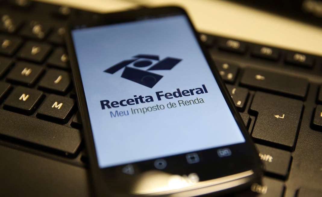 Informe de rendimentos para o IR deve ser entregue até 28 de fevereiro