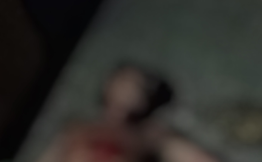 Homem é assassinado durante briga em feira de Manaus