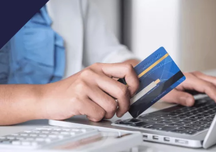 Site de vendas é condenado a indenizar consumidor por vazamento de dados