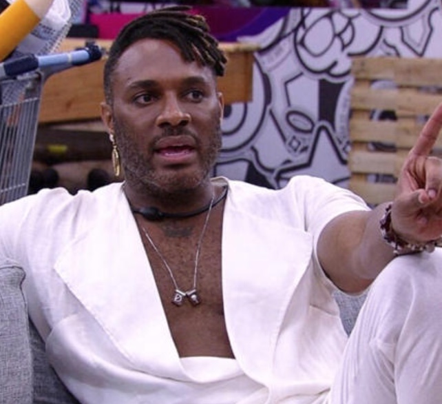 TV Globo é notificada após caso de intolerância religiosa no BBB23 