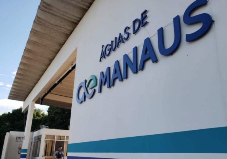CMM vai instalar nesta sexta CPI da Águas de Manaus