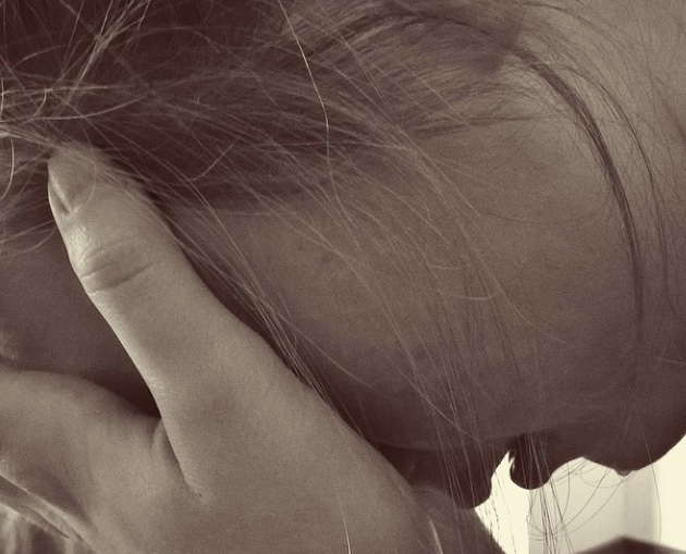 Pai é preso por estuprar e espancar filha para que ela não o denunciasse no Amazonas