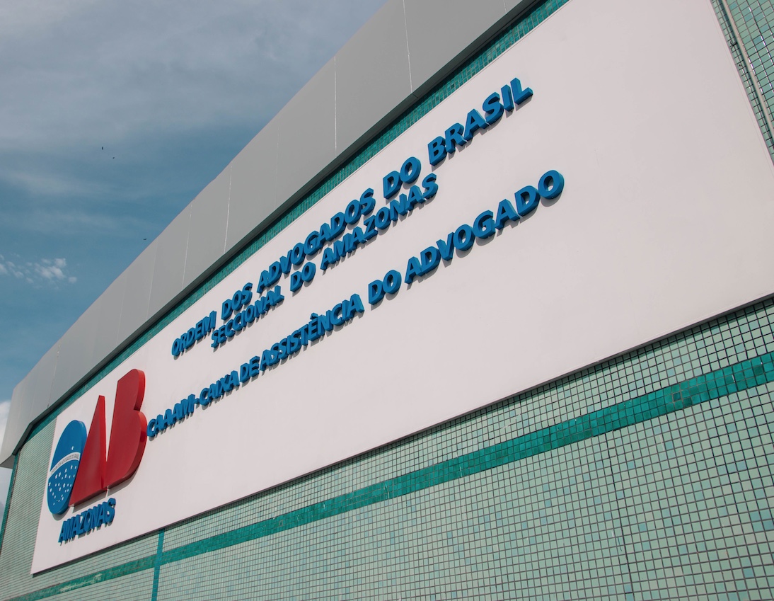 Com mais de 3 mil inscritos, prova da OAB acontece neste domingo em Manaus