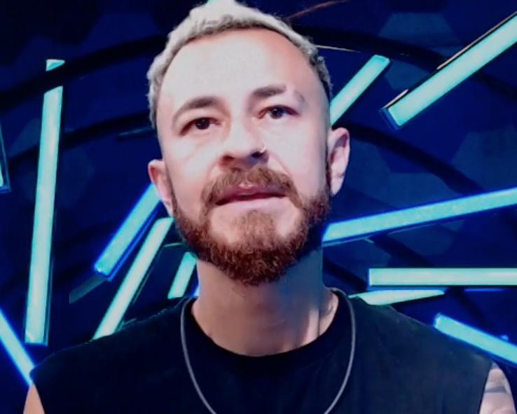 BBB23: Equipe contraria Fred e pede eliminação de Gustavo 