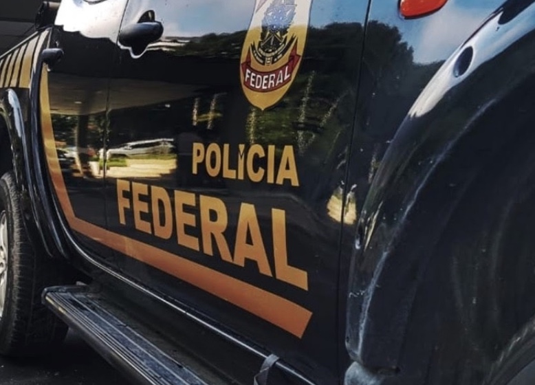 Homem é preso em Manaus por estupro e armazenamento de pornografia infantil