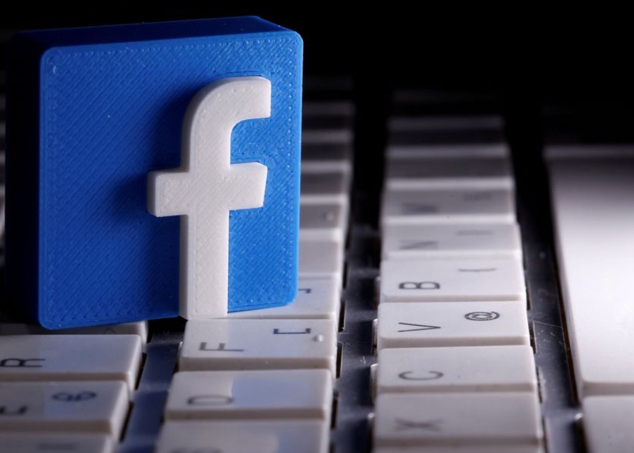 Homem é condenado por anúncio de 'escravo' no Paraná