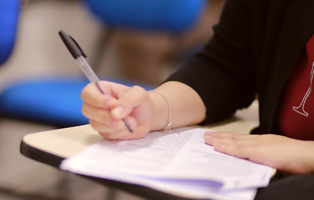 Inscrições para vagas de estágio na Defensoria encerram nesta sexta em Manaus