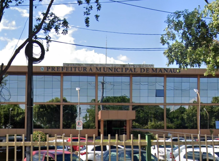 Primeira mulher a exercer cargo de prefeita de Manaus foi em 1956, diz historiador