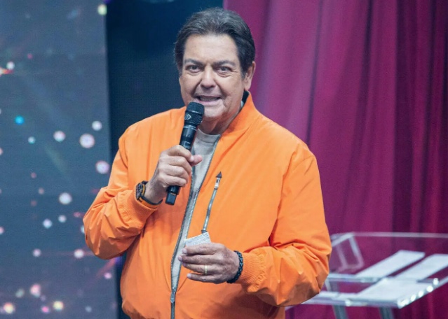 Videocassetadas do Faustão chegam ao fim após 33 anos 