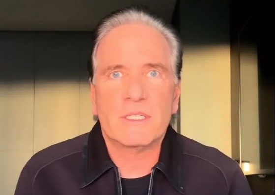 Roberto Justus critica Bolsonaro e diz que está 'decepcionado'