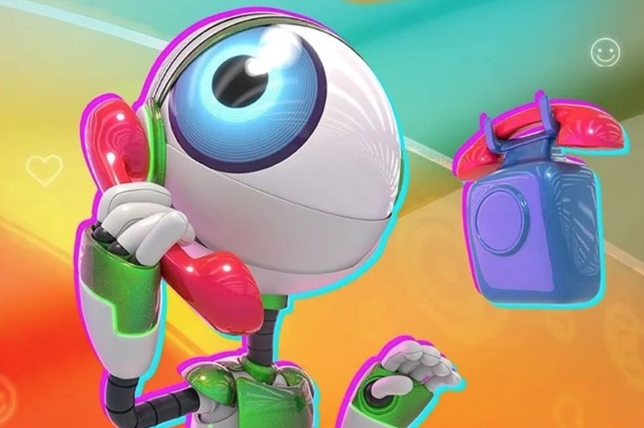 Big Fone vai tocar duas vezes nesta semana no BBB23; saiba detalhes