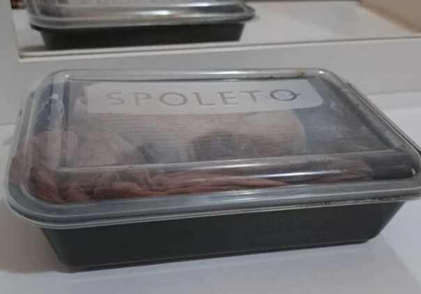 Médica é presa por abortar e guardar feto dentro de pote em armário