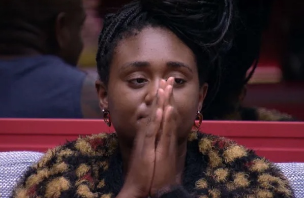 Sarah ganha disputa por Poder Curinga; Saiba como vai funcionar 