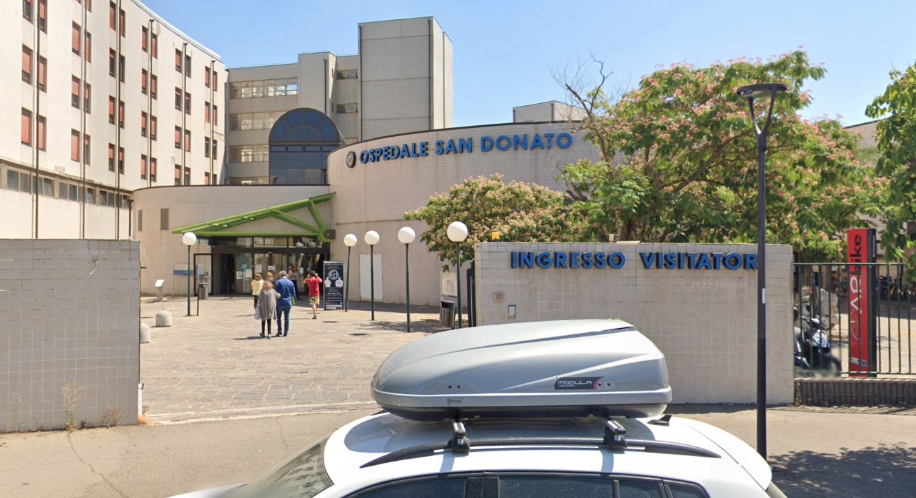 Homem tem pênis amputado após receber diagnóstico de câncer errado