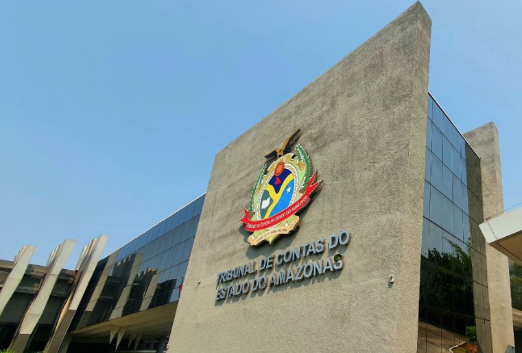 TCE-AM julga nesta terça contas da Sefaz, Semmas e mais 83 processos