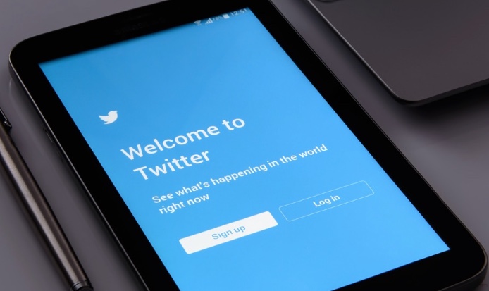 Twitter apresenta instabilidade nesta segunda 