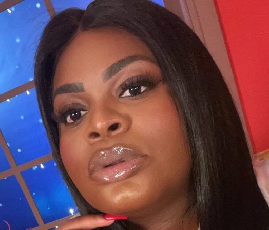 Jojo Todynho entra na faculdade de Direito e rebate críticas: ‘vão transar’