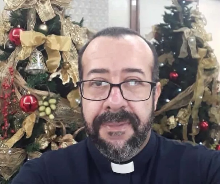 Padre é condenado por estuprar homem dopado