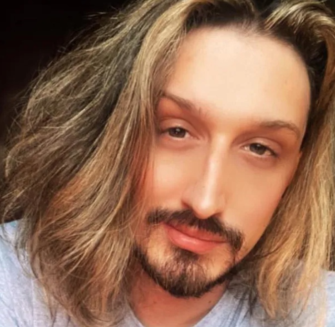 Ator desaparecido em SP é encontrado carbonizado 