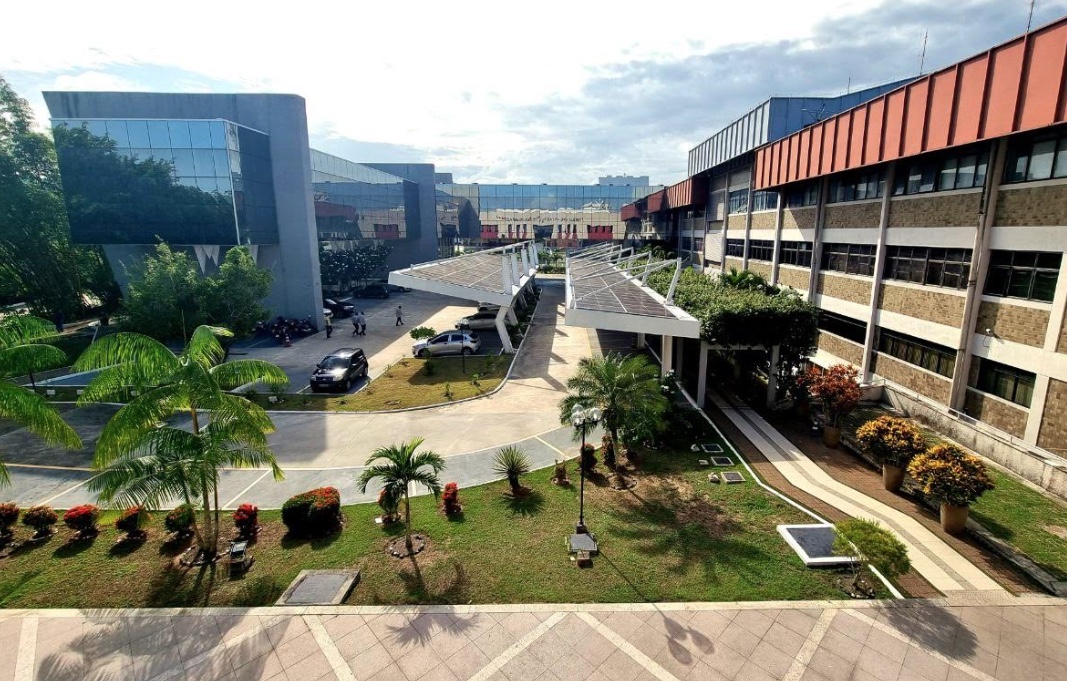 TCE-AM nomeia mais sete aprovados em concurso público de 2021