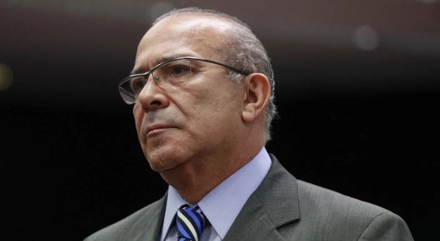 Ex-ministro Eliseu Padilha morre aos 77 anos em decorrência de câncer