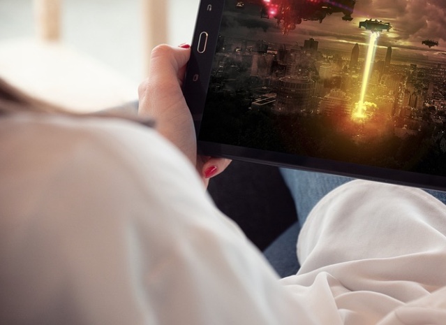 Operação tira do ar quase 200 sites ilegais de streaming e jogos