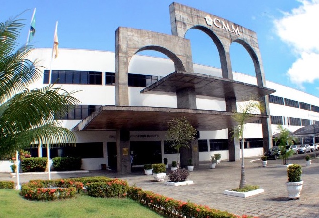CMM mantém concurso de 2024 e afirma que vai cumprir decisão do STF
