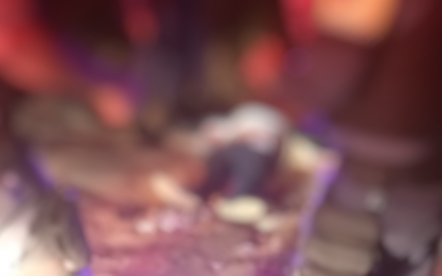 Homem é levado para ramal e assassinado com tiros na cabeça em Manaus