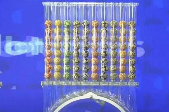 Confira resultados da Quina 6101 e da Dupla Sena 2494
