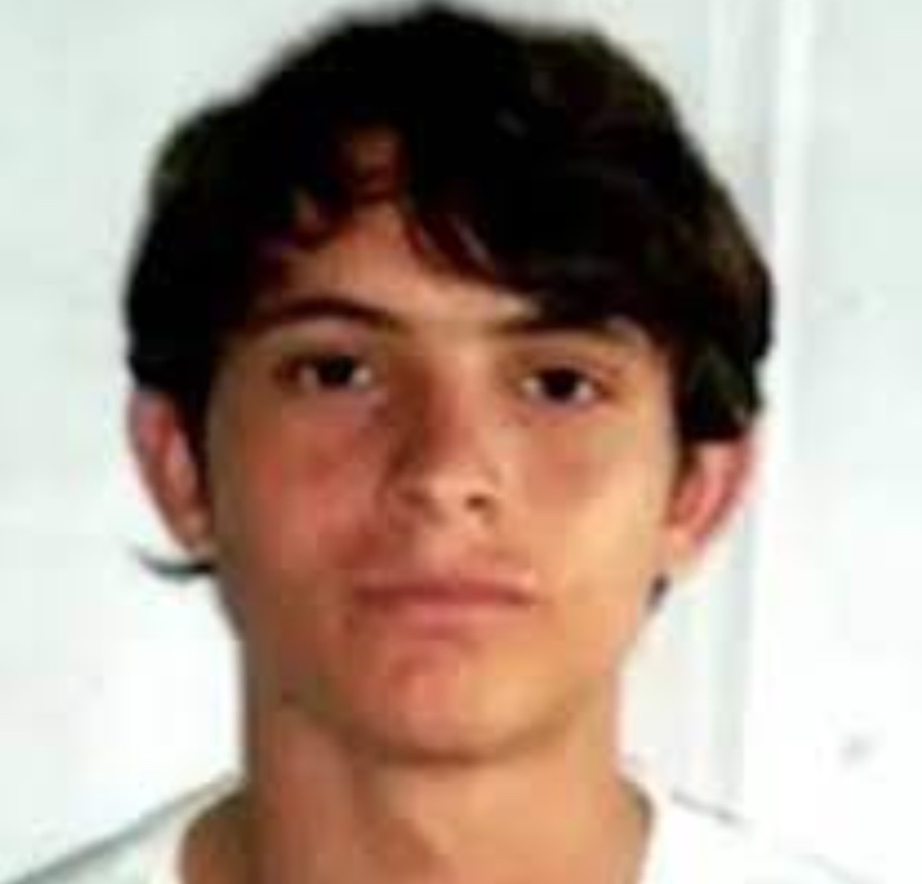 Suspeito de manter menina de 12 anos em cárcere privado é solto no Maranhão