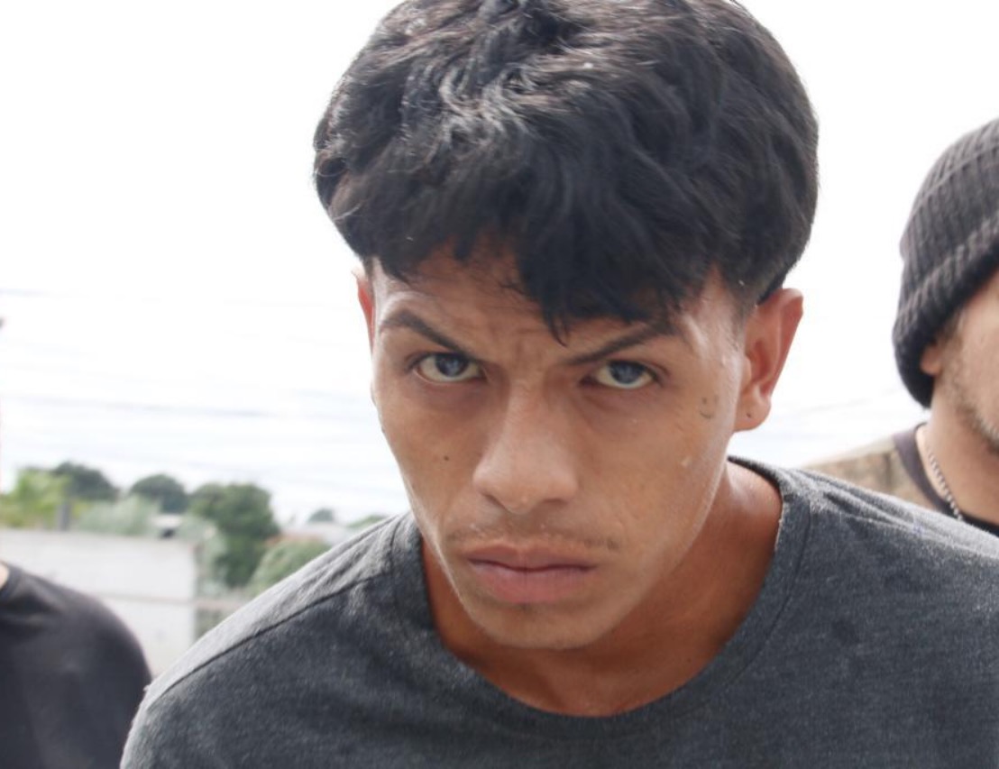 Vigilante foi morto ao se envolver com ex-namorada de membro de facção em Manaus