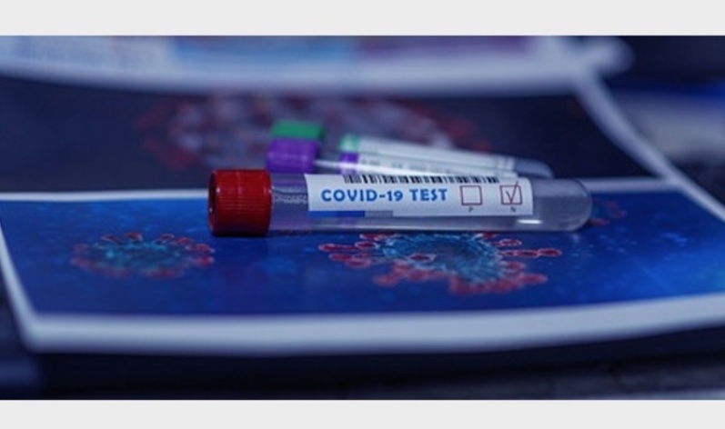 OMS pode reduzir o nível de alerta máximo para covid-19 ainda este ano