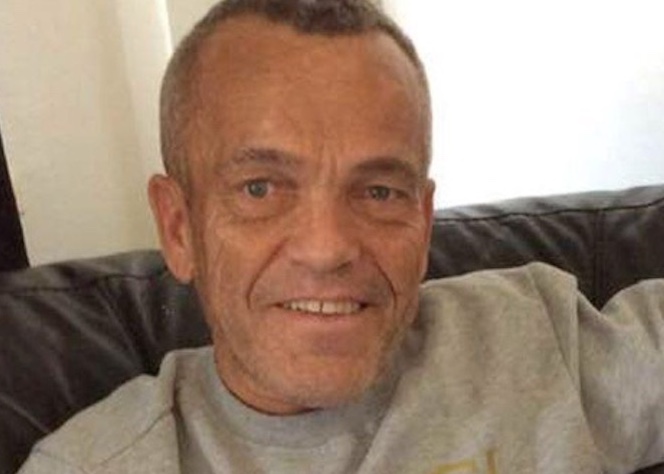 Ator de Star Wars, Paul Grant morre após desmaio repentino