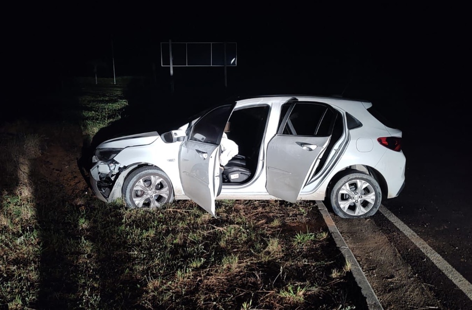 Suspeito de sequestrar empresário e cobrar R$ 21,5 mil em resgate é preso em Manaus