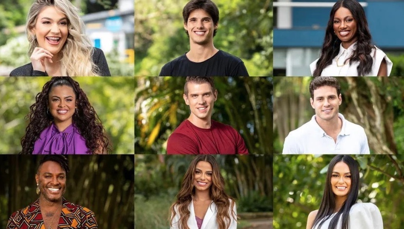 O que sabemos até agora sobre a Casa do Reencontro do BBB23