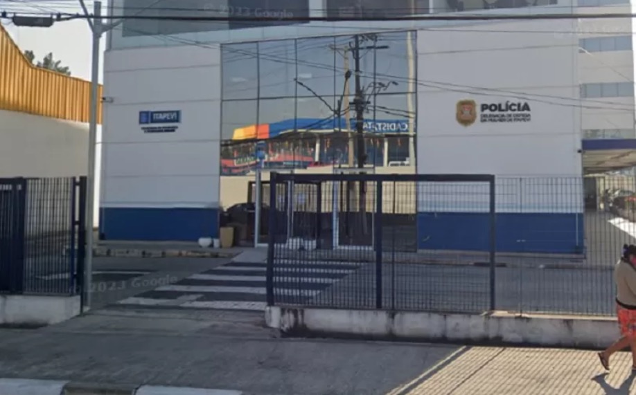 Noiva é estuprada por dois em festa de casamento e é agredida por sogra 